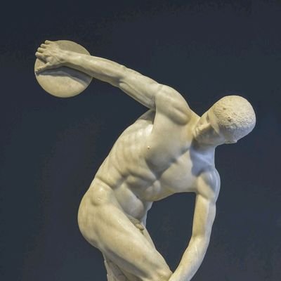 Charlesdujsr's profile picture. 