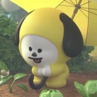 ลูกหมีหม่ำๆ หมีน้อยหม่ำๆ (@lilbearnomnom) 's Twitter Profile Photo ลูกหมีหม่ำๆ หมีน้อยหม่ำๆ (@lilbearnomnom) 's Twitter Profile Photo