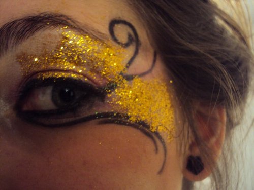 natybelitaa's profile picture. Official Site
Lic. en comercio internacional, acróbata, jóven de mente inquieta..