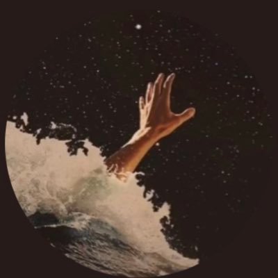 ceosaddd's profile picture. Suspended @ceosadd