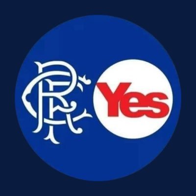A bit of an enigma, being a life long Rangers supporter, and a supporter of independence. I despise the corrupt Tories and everything they stand for