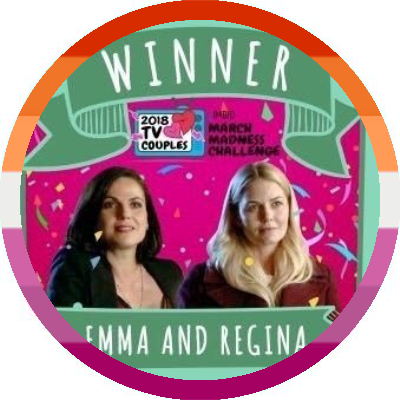 I read & occasionally write femslash. Recent fandoms: GL, Wynonna Earp, OUAT(Swan Queen), TRMD, SEED TV.I love to watch webseries & am a sci-fi/fantasy geek.