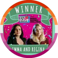 GiftofAmber π₯π (@goafemslash) 's Twitter Profile