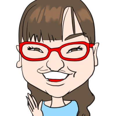 「教える」から「学ぶ」へ|子どもが主役の学び環境を整える|EDUカウンセラー/親子の伴走者|元サピママ(御三家合格・算オリファイナル出場)|オンライン個人指導&カウンセリング塾【2ndスクールオンライン】教室長|学び×親子×成長のヒントを発信|ブログ・ご相談は⬇️