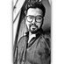 Tushar Khedekar (@tusharkhedekar5) Twitter profile photo Tushar Khedekar (@tusharkhedekar5) Twitter profile photo