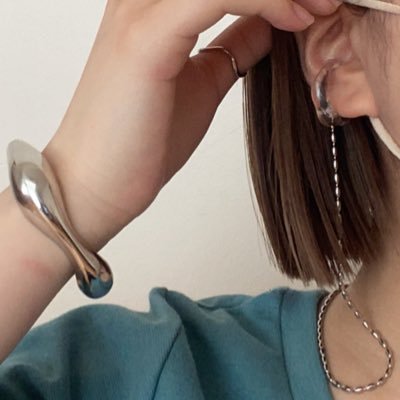 ko_nase's profile picture. 歯科衛生士の卵