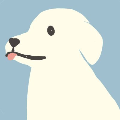 お湯 手記再販す Oyuonomi Twitter