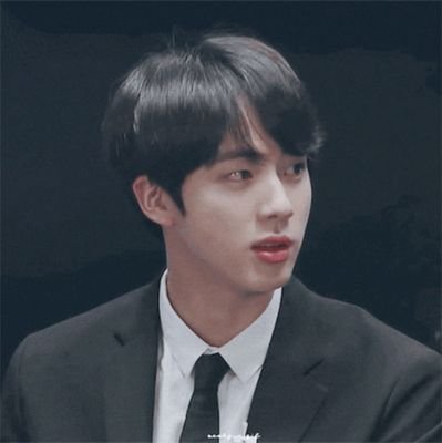 kv_Itstrue's profile picture. @ovo_0912❤❤❤❤❤❤