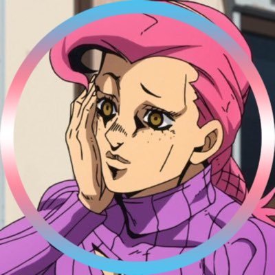 my name is Doppio! I’m apart of passione and I’m the bosses most loyal assistant. I also really like frogs :D. Ran by @Karaposting