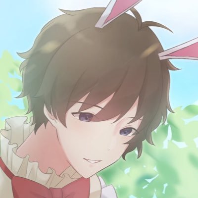染乃🐰さんのプロフィール画像
