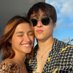 ²⁴ (@ratedlizquen) Twitter profile photo ²⁴ (@ratedlizquen) Twitter profile photo
