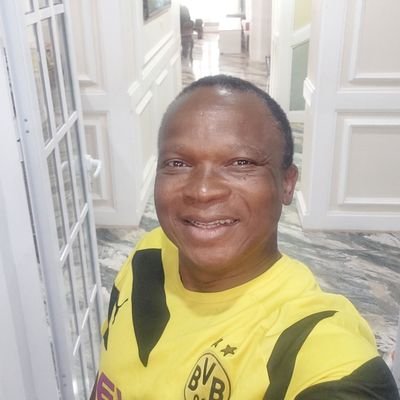 AmasaYakubu's profile picture. 