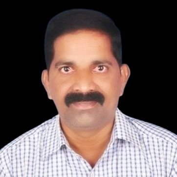 Sriniva29588290's profile picture. 