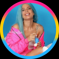 รฬเՇςђєг๏๏ (Hiatus) (@floxynmoxyn) 's Twitter Profile