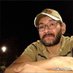 Miguel Lara Lopez (@miguellaralope4) Twitter profile photo Miguel Lara Lopez (@miguellaralope4) Twitter profile photo