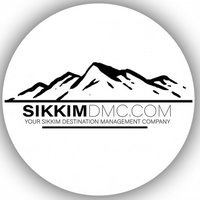 Sikkim DMC(@Sikkimdmc) 's Twitter Profile Photo