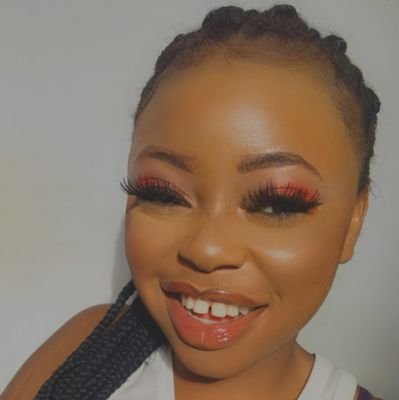 BamideleOgoolu2's profile picture. simple but complex