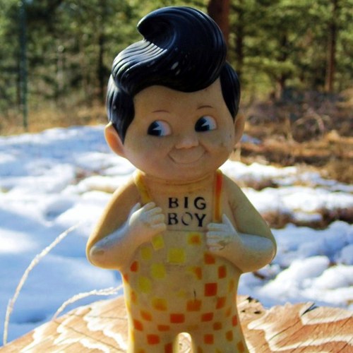 b_gb's profile picture. Hokies, Guardians, Nats, Caps, Sarcasms.