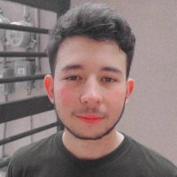 Carlos Hernandez (@carloshdzzmty) 's Twitter Profile
