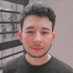 Carlos Hernandez (@carloshdzzmty) Twitter profile photo