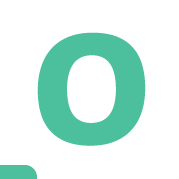 Open Window University (@openwindowuniv1) 's Twitter Profile