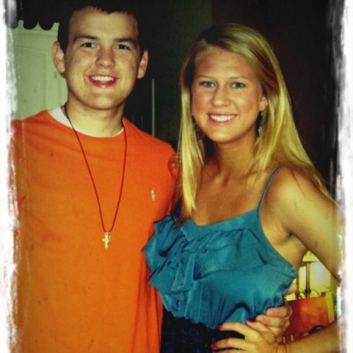 AlRucinski's profile picture. Third Grade Teacher