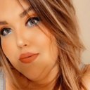 Sara Crocker - @saraecrocker - Twitter