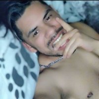 Ares Lucifer (@lujuriainfernal) 's Twitter Profile