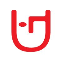 uunigate (@uunigate) 's Twitter Profile