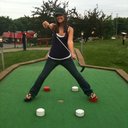 Dana Ferguson - @DanaB1455 - Twitter