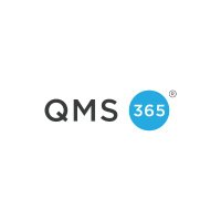 QMS365(@qms365) 's Twitter Profile Photo