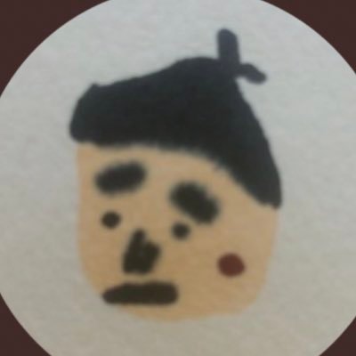 iamDoshimaFuta's profile picture. | 音楽とご飯と寝ることが好きですー | https://t.co/8xgvTDG32r
