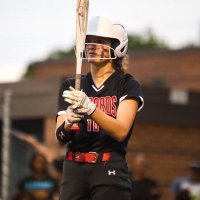 Kamryn Messick (@kamrynmessick) 's Twitter Profile