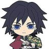 mandala_art's profile picture. 影あるところに光あり
フォローすると運気が上がります(当社比)♪
実家の米でにぎるおにぎりがｻｲｺｰに美味いオニギリスタ
バックパッカーとして86か国/ソロキャンプ/水泳/テニス/バスケ/ビリヤード/アニメ＆漫画
考えすぎるかわいいオジです。オネシャス♪
