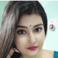 अनामिका (@anamika7504) 's Twitter Profile Photo अनामिका (@anamika7504) 's Twitter Profile Photo