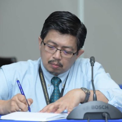 zaldrins's profile picture. 🇮🇹🇧🇪🇩🇪🇬🇧🇺🇸🇹🇼🇹🇭🇸🇪🇸🇬... similia similibus solvuntur