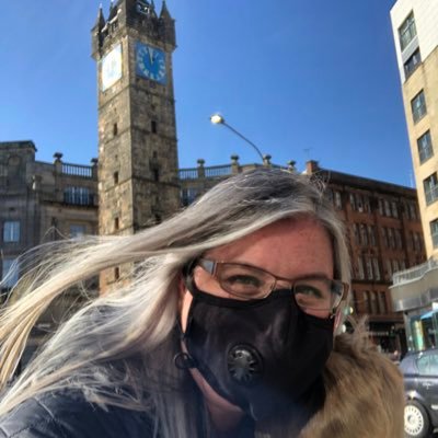 Michigander/Adopted Glaswegian. Usually has a point. CEO of @jg3ltd. Find me on Threads.