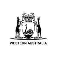 WA Opposition Alliance (@oppositionwa) 's Twitter Profile Photo