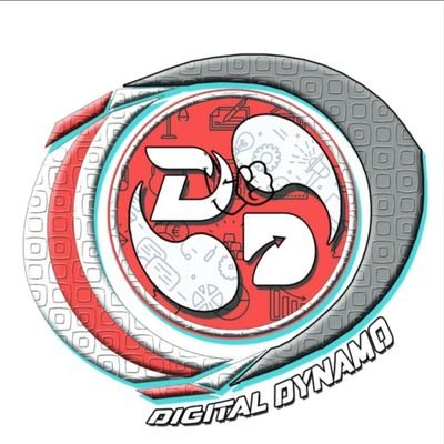 Digital Dynamo