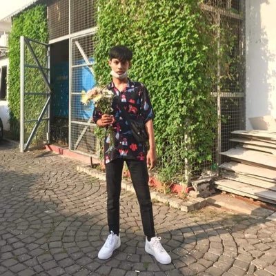 rzzzzzl_'s profile picture. 🌵