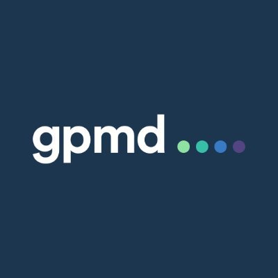 teamgpmd Profile