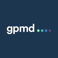 teamgpmd(@teamgpmd) 's Twitter Profile Photo