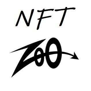 THENFTZOO Profile Picture