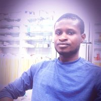Olujide Oyeniran (@steve_ooy) 's Twitter Profile