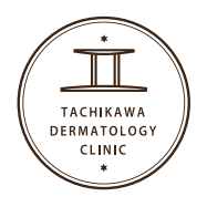 tachikawa_derma Profile Picture