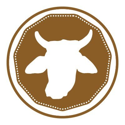 Livestock Wealth enables everyone to invest in agricultural assets as they grow over a fixed term.

Android  https://t.co/6WtikjIyKL

iOS https://t.co/irTOIwFmn7