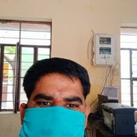 Pradhan Leel(@PradhanLeel) 's Twitter Profile Photo