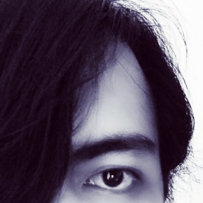 SebelumMatahari's profile picture. Yaudah
