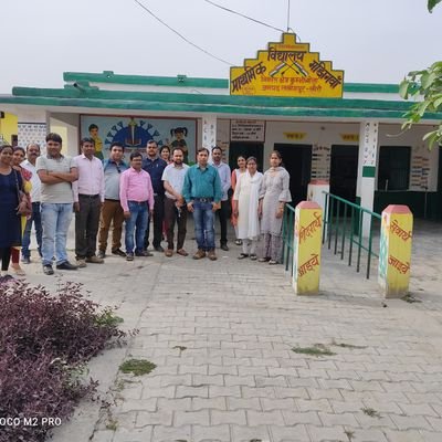 chaitan30912553's profile picture. my