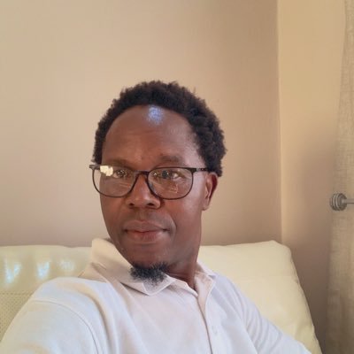 Honesty|Chigutiro-Soko Mukanya|Arsenal 4 Life